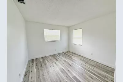 906 Foresteria Drive, Lake Park, FL 33403 - Photo 54