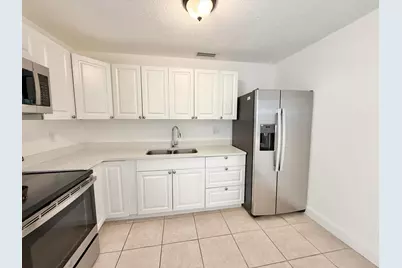 906 Foresteria Drive, Lake Park, FL 33403 - Photo 32