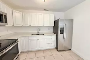 906 Foresteria Dr, Lake Park, FL 33403 - Photo 32