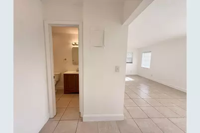906 Foresteria Drive, Lake Park, FL 33403 - Photo 42