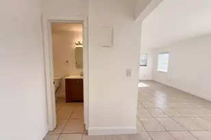 906 Foresteria Dr, Lake Park, FL 33403 - Photo 42