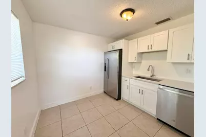 906 Foresteria Drive, Lake Park, FL 33403 - Photo 46