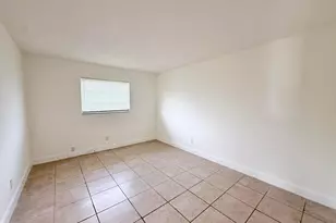 906 Foresteria Dr, Lake Park, FL 33403 - Photo 38