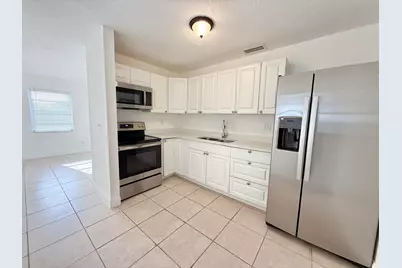 906 Foresteria Drive, Lake Park, FL 33403 - Photo 28