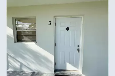 906 Foresteria Drive, Lake Park, FL 33403 - Photo 20