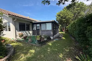 7758 Cloverfield Cir, Boca Raton, FL 33433 - Photo 36