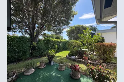 7758 Cloverfield Circle, Boca Raton, FL 33433 - Photo 34