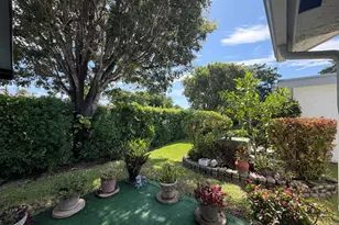 7758 Cloverfield Cir, Boca Raton, FL 33433 - Photo 28