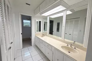 7758 Cloverfield Cir, Boca Raton, FL 33433 - Photo 18