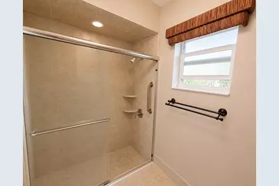 7758 Cloverfield Circle, Boca Raton, FL 33433 - Photo 26