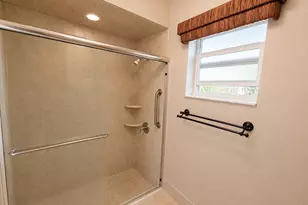 7758 Cloverfield Cir, Boca Raton, FL 33433 - Photo 26
