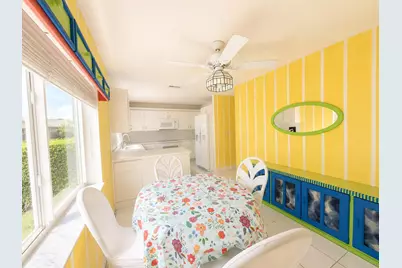 7758 Cloverfield Circle, Boca Raton, FL 33433 - Photo 18