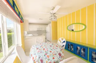 7758 Cloverfield Cir, Boca Raton, FL 33433 - Photo 18