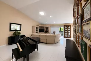 7758 Cloverfield Cir, Boca Raton, FL 33433 - Photo 14