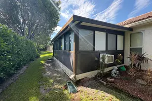 7758 Cloverfield Cir, Boca Raton, FL 33433 - Photo 38