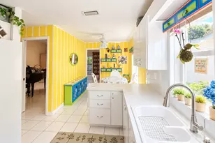 7758 Cloverfield Cir, Boca Raton, FL 33433 - Photo 16