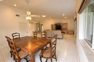 7758 Cloverfield Cir, Boca Raton, FL 33433 - Photo 6