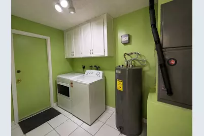 7758 Cloverfield Circle, Boca Raton, FL 33433 - Photo 20