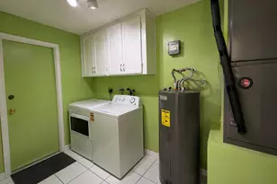 7758 Cloverfield Cir, Boca Raton, FL 33433 - Photo 20