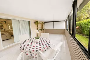 7758 Cloverfield Cir, Boca Raton, FL 33433 - Photo 12