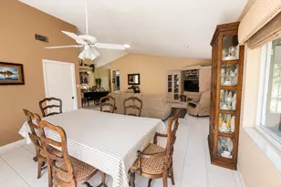 7758 Cloverfield Cir, Boca Raton, FL 33433 - Photo 8