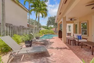 317 E Garden Cove Cir, Davie, FL 33325 - Photo 38