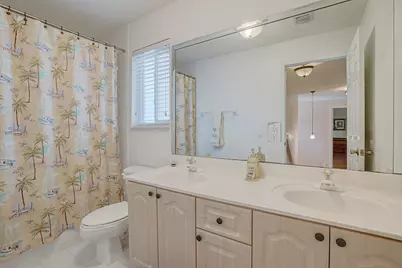 317 E Garden Cove Circle, Davie, FL 33325 - Photo 30