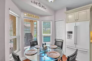 317 E Garden Cove Cir, Davie, FL 33325 - Photo 20