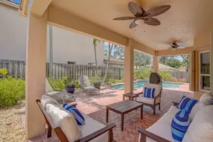 317 E Garden Cove Cir, Davie, FL 33325 - Photo 6