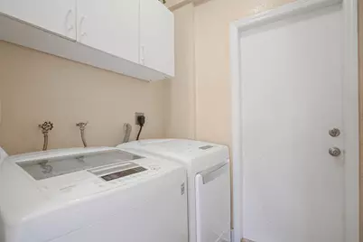 317 E Garden Cove Circle, Davie, FL 33325 - Photo 28