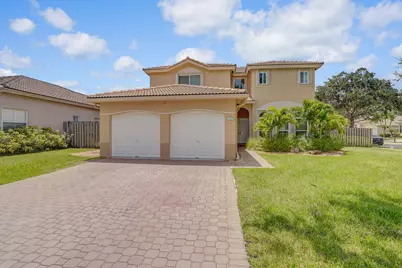 317 E Garden Cove Circle, Davie, FL 33325 - Photo 42