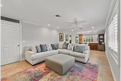 1651 Palmland Drive, Boynton Beach, FL 33436 - Photo 4