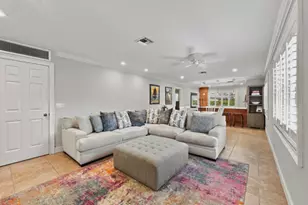 1651 Palmland Dr, Boynton Beach, FL 33436 - Photo 4