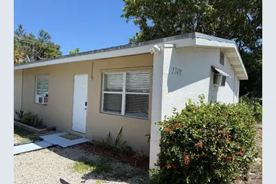 1302 S Federal Highway, Lake Worth, FL 33460 - Photo 30