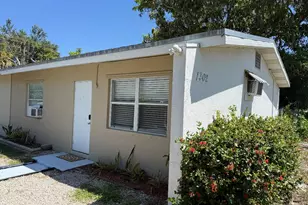 1302 S Federal Hwy, Lake Worth, FL 33460 - Photo 30