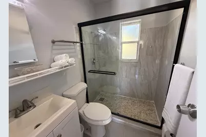 1302 S Federal Highway, Lake Worth, FL 33460 - Photo 24