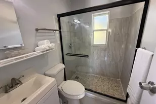 1302 S Federal Hwy, Lake Worth, FL 33460 - Photo 24