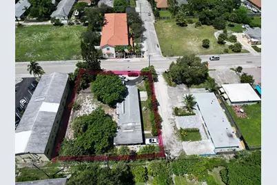 1302 S Federal Highway, Lake Worth, FL 33460 - Photo 4