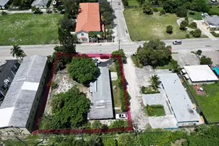 1302 S Federal Hwy, Lake Worth, FL 33460 - Photo 4