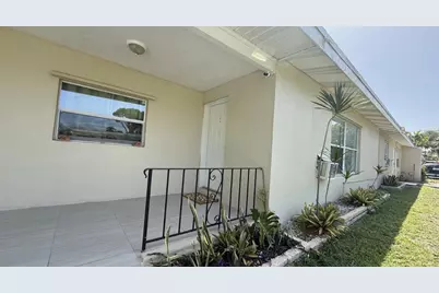 1302 S Federal Highway, Lake Worth, FL 33460 - Photo 22