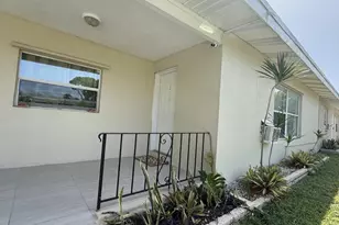 1302 S Federal Hwy, Lake Worth, FL 33460 - Photo 22