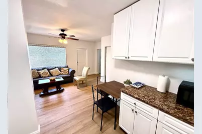 1302 S Federal Highway, Lake Worth, FL 33460 - Photo 26