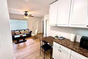 1302 S Federal Hwy, Lake Worth, FL 33460 - Photo 26