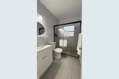 1302 S Federal Highway, Lake Worth, FL 33460 - Photo 18