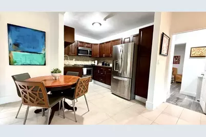1302 S Federal Highway, Lake Worth, FL 33460 - Photo 10