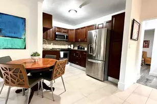 1302 S Federal Hwy, Lake Worth, FL 33460 - Photo 10