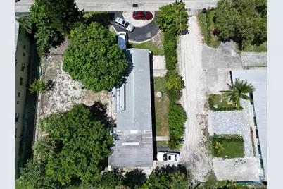 1302 S Federal Highway, Lake Worth, FL 33460 - Photo 2