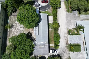 1302 S Federal Hwy, Lake Worth, FL 33460 - Photo 2
