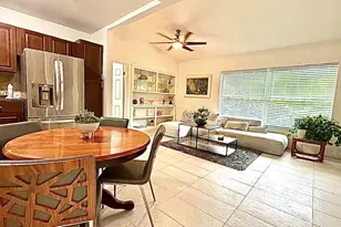 1302 S Federal Hwy, Lake Worth, FL 33460 - Photo 8