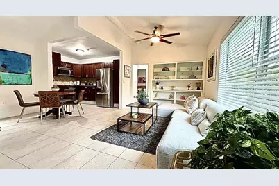 1302 S Federal Highway, Lake Worth, FL 33460 - Photo 1